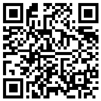 QR Code for bitcoin:bitcoin:litecoin:LS7JUR2ofoLmdhiJfeEW9s1qeSp65vDAE5
