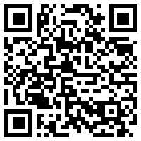 QR Code for bitcoin:bitcoin:litecoin:LS7K3zk5cbotyvJcMcohPg41heLKRLP2Qu