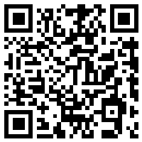 QR Code for bitcoin:bitcoin:litecoin:LS7KAXNLewtk3KmY7QCaqiXxhVTDkvE3eM