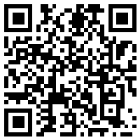 QR Code for bitcoin:bitcoin:litecoin:LS7LP5EyGStEJAo4domhxdk8PhsVGp6oLP