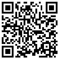 QR Code for bitcoin:bitcoin:litecoin:LS7Lk7eVdbu5yimKnaExDxbCvFKVXtyXpp