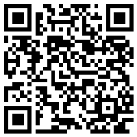 QR Code for bitcoin:bitcoin:litecoin:LS7M8suNU3AU2GLWrfVBeCK2AueY79eWNo