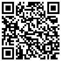 QR Code for bitcoin:bitcoin:litecoin:LS7MHCwQYNAZsTozFrRvFEabgiRZocFw6T