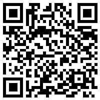 QR Code for bitcoin:bitcoin:litecoin:LS7MjuBoxvN7LbuDCbCxoyNFpRBPyGaTLo