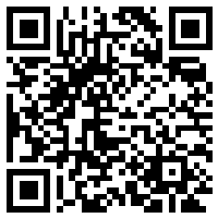 QR Code for bitcoin:bitcoin:litecoin:LS7P7vG9Q8cVMZAzXmzebkweq842F4AViG