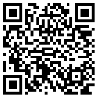 QR Code for bitcoin:bitcoin:litecoin:LS7PibdadgqSTePCRC8YR9aqaijcbrAr43