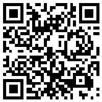 QR Code for bitcoin:bitcoin:litecoin:LS7Q2XjqJDFipN1QAD6SdmCYLXopRH2f3m