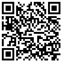 QR Code for bitcoin:bitcoin:litecoin:LS7QbAdU33ExmJsq14v4o2MyqT3aXusFvv