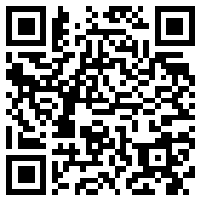 QR Code for bitcoin:bitcoin:litecoin:LS7R3hSmLxmzfEDqMW1FnFx85nFbCsPVm6