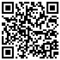 QR Code for bitcoin:bitcoin:litecoin:LS7REauYN8a5H4cVLUJeH8oUoeHreDX9Z2