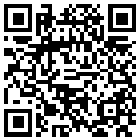QR Code for bitcoin:bitcoin:litecoin:LS7ThWmdhwyNCNjAVVHfPvz1o7KwhSBf1C