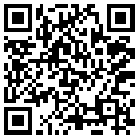 QR Code for bitcoin:bitcoin:litecoin:LS7VFGh31i3buJNpfXJsFEu3hav11WX8LL