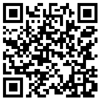QR Code for bitcoin:bitcoin:litecoin:LS7W1o1DQziRupdWHjkneDbWJAetCMMkDW