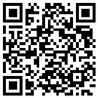 QR Code for bitcoin:bitcoin:litecoin:LS7WEbbUUdzGE9UBFZjHAGTNcbB37RkLSc
