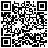 QR Code for bitcoin:bitcoin:litecoin:LS7WnH245JDggewKAStJcnEejzu4dxC8NH