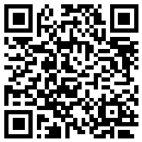 QR Code for bitcoin:bitcoin:litecoin:LS7YV7HGuF6RPi4nBA97xobRcLRShV5pKD