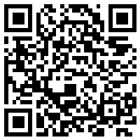 QR Code for bitcoin:bitcoin:litecoin:LS7bvYx2JhBFbhFpPRN9qxYB19okFMy6CR