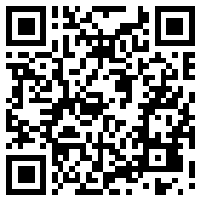 QR Code for bitcoin:bitcoin:litecoin:LS7dMbaLVFSjAidC78dyKBPtG188Cm88Q5