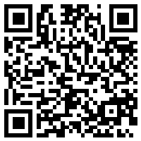 QR Code for bitcoin:bitcoin:litecoin:LS7ePMrgw4Z8KWewuBPzH49LQkYR3aLNet