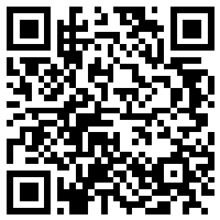 QR Code for bitcoin:bitcoin:litecoin:LS7h2VxZEsob41aeEMxaJFTNBKbxUErpLB