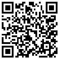 QR Code for bitcoin:bitcoin:litecoin:LS7k48GttayugjBCjJTxNWpuCQT2YoT2u5