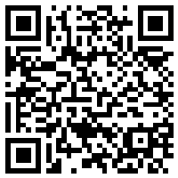 QR Code for bitcoin:bitcoin:litecoin:LS7o17vtrNy5QF4yEiqJVi2zhxHVoPLM4w