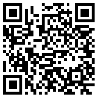 QR Code for bitcoin:bitcoin:litecoin:LS7o5rytpTGBwfaAQVbbGtitNBiwLrn7s9