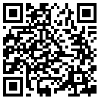 QR Code for bitcoin:bitcoin:litecoin:LS7pHh2ToShMLKDjbLAMohnNRR8oSL2Ven