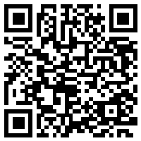 QR Code for bitcoin:bitcoin:litecoin:LS7pULXkuu6Jpg3fLh6bV7FCpMsVoFcEqQ