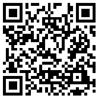 QR Code for bitcoin:bitcoin:litecoin:LS7qf6eSZG9SQmwfyPxy6BZPk2EFa3SBPS