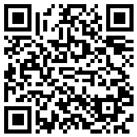 QR Code for bitcoin:bitcoin:litecoin:LS7usH4C25xAayafoDfn8GfekHum9fQ6Nb