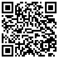 QR Code for bitcoin:bitcoin:litecoin:LS7w6kyMJ5zzycvqsKgCxRBkDQLsPcGoXb