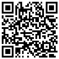 QR Code for bitcoin:bitcoin:litecoin:LS7xnULQdgFWHUtWAL86PuqLvUdWrfLRzz