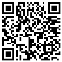 QR Code for bitcoin:bitcoin:litecoin:LS82u8a39T2nnkbWHN4zxeB8AT2wv1T4UM