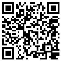 QR Code for bitcoin:bitcoin:litecoin:LS861aXUMG4T2AVuaywndfj7mphTdNU8B5