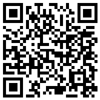 QR Code for bitcoin:bitcoin:litecoin:LS869VYPdD684iWafnfLQ1afmquQVkyMdT