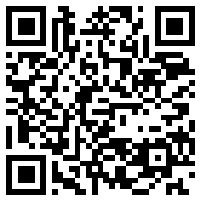 QR Code for bitcoin:bitcoin:litecoin:LS87hChSXaHCu3p4iv2ML4A7MU7WorcPYk