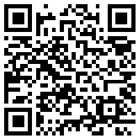 QR Code for bitcoin:bitcoin:litecoin:LS88dbLyse61PrCPCwezKhzQ2e66QpUNLW