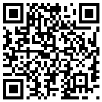 QR Code for bitcoin:bitcoin:litecoin:LS893pAYWBGoBSabRTeSsoZYnPuCzwxEmF
