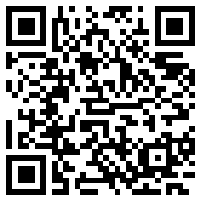 QR Code for bitcoin:bitcoin:litecoin:LS8B6rqnBjNNthQSGLg28RBYmcZCWCvc87