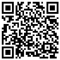 QR Code for bitcoin:bitcoin:litecoin:LS8BHgMMco4TrumsADtaBYsgQHk4ZdyLA7