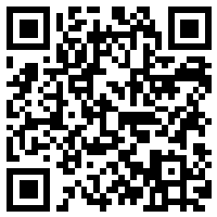 QR Code for bitcoin:bitcoin:litecoin:LS8BoKeSSH3Cis5MsF645HLdgQKbEBn7KR