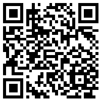 QR Code for bitcoin:bitcoin:litecoin:LS8Cb6ve24tRaULwj9XfoYJDcRTbSbKr2s