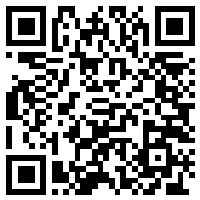 QR Code for bitcoin:bitcoin:litecoin:LS8Dn7ercuFF16C3DN24zinmVr3QpBoYYC