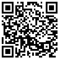 QR Code for bitcoin:bitcoin:litecoin:LS8G2QAM1Erve8FA3RaVHjMEEo5JTVSnAT