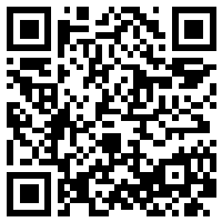 QR Code for bitcoin:bitcoin:litecoin:LS8HcoaHzcCxGiCFu8M9iPMSworV4ut7oQ