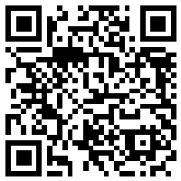 QR Code for bitcoin:bitcoin:litecoin:LS8HzykguD8mtWRRm4urXFrhQzW8xKK8t8