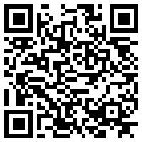 QR Code for bitcoin:bitcoin:litecoin:LS8K7pjt6cegsqRPVX2PFTmi4epWs7GvFf