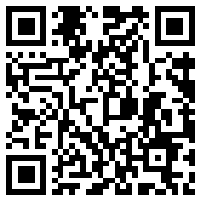 QR Code for bitcoin:bitcoin:litecoin:LS8LKktLhUZ9BLLphB6UbrB8MqYMX7hMnZ