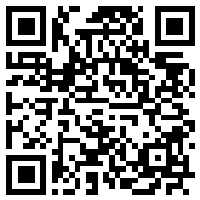 QR Code for bitcoin:bitcoin:litecoin:LS8MoELJGeDnV8MmdZ3tuske3CjzhdH882